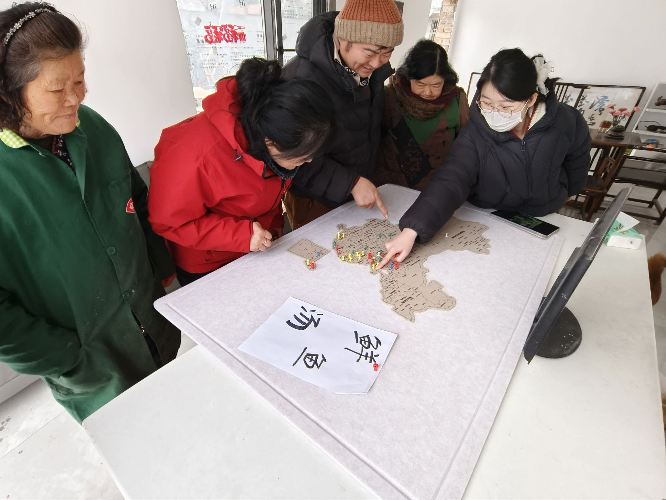 ��ůɣ�ܴ����£��������ļ�����