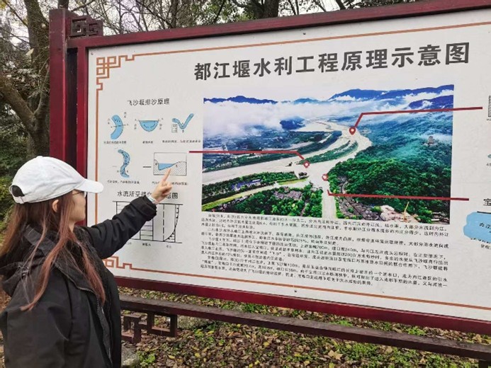 ���ߺ�������ǧ����ˮ�ǻ۵��������񴫳�