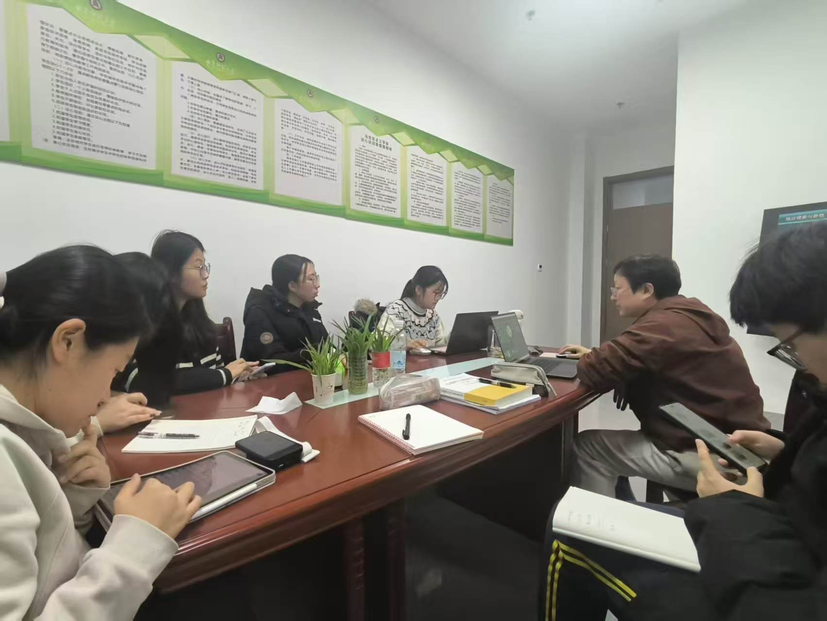 ˮ����������̬��ֳ�¸����������ƴ������������������