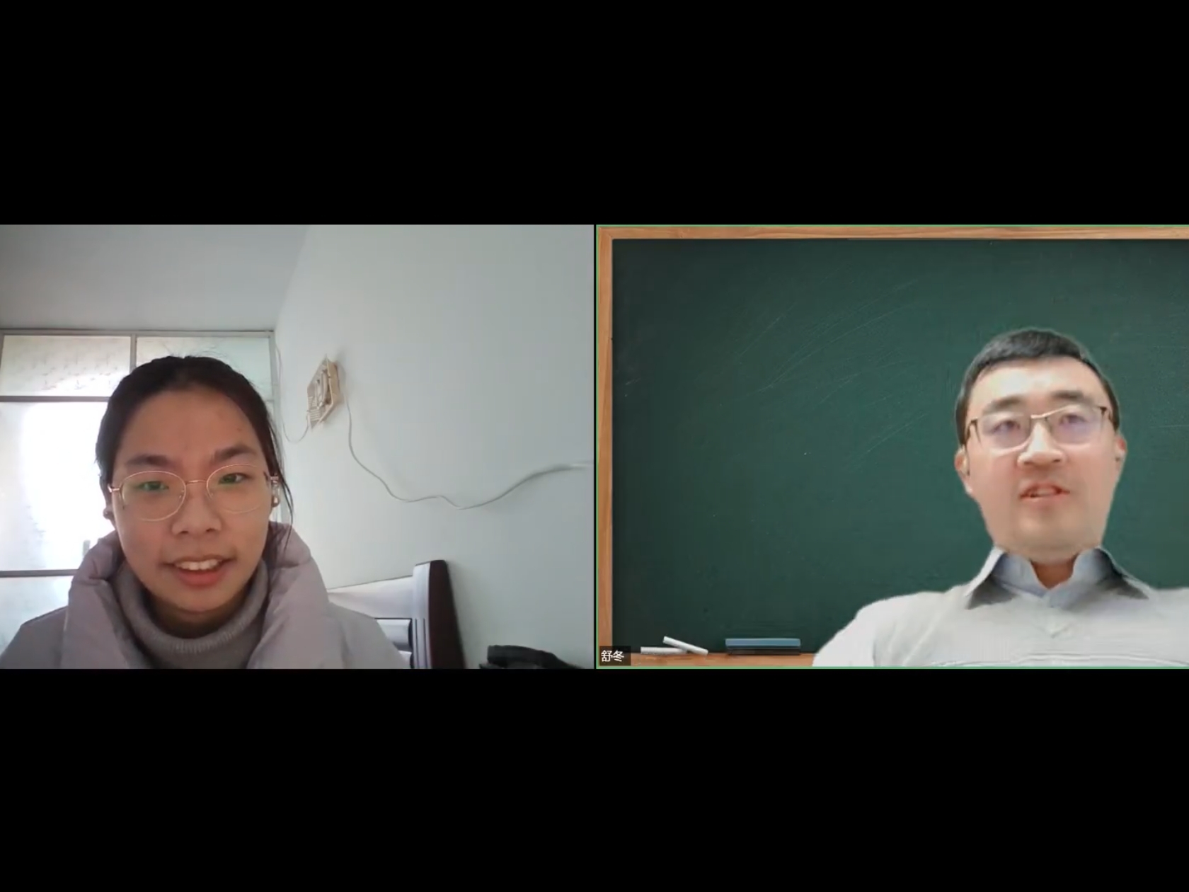 ���·ܽ��� �ഺ��·�ˡ������ϴ�ѧ��ͨ���乤��ѧԺ��չ��Ѱ·��ͬ�С�����У������Ѱ�û