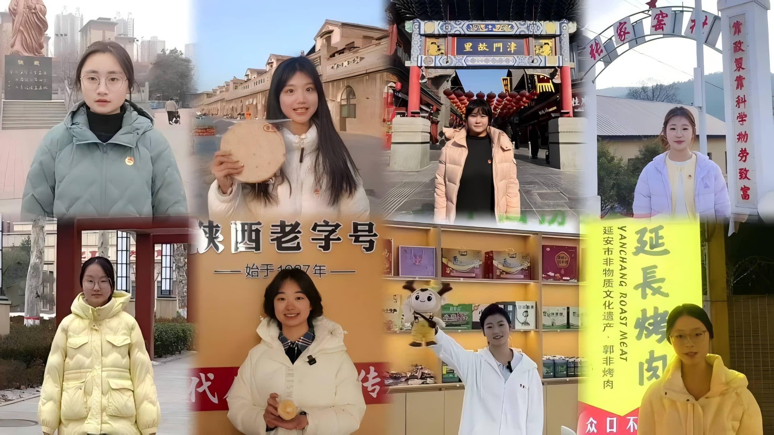 Ѱζ�����̻��� �������Ž��Ļꡪ�������ƾ���ѧ����ʵ���ӿ�չ�����š���������ʵ��