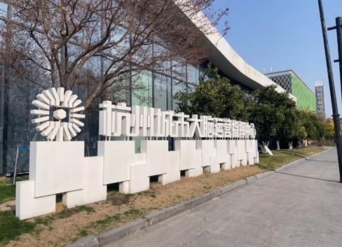 �ĵ���Դ̽�嵥�����Ǹ��ܻ������������ϴ���������ʵ���ӡ�̽Ѱ������Ϣ�����Ż�֮��