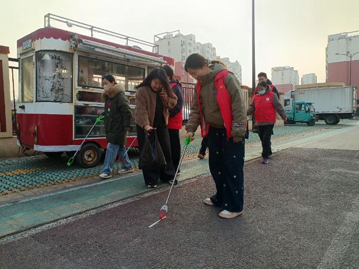 ���ﾻ̯���̻��������������