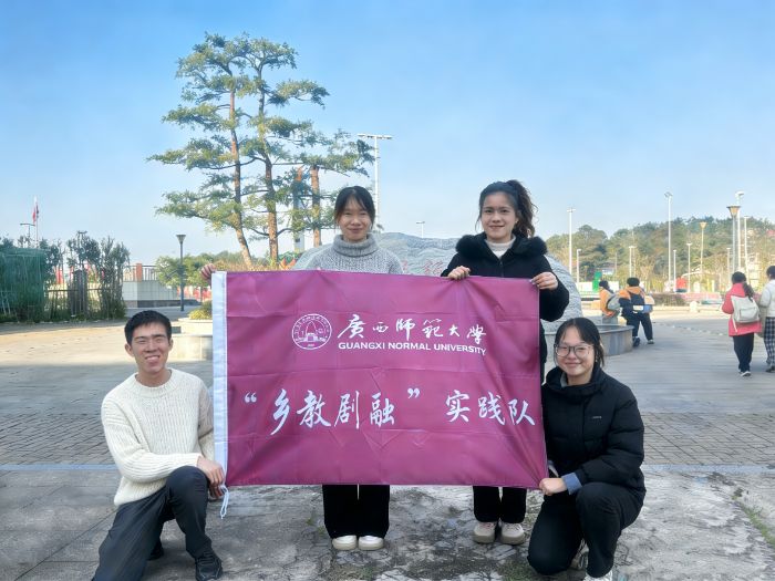 ������Ϸ�����������ڿ���������