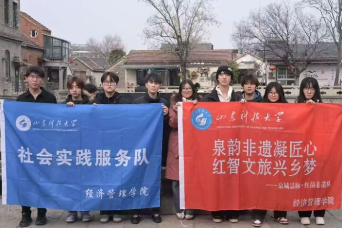 Ȫ�����ϳз��� ���޻��ʴ����á�����Ȫ�ǻ��������Ϸ���ʵ���ӡ����ϵ��м�ʵ