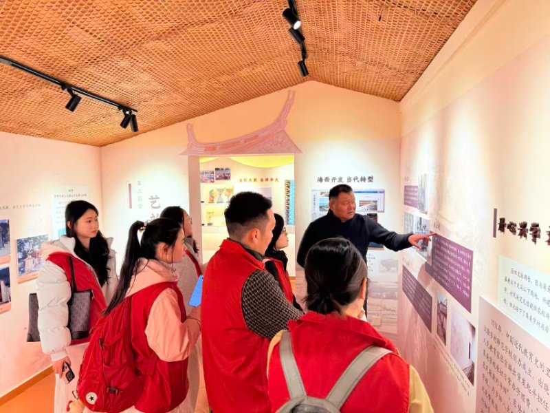 ������ѧ������䡤����˵��ʵ����̽Ѱ������������ת��������·��