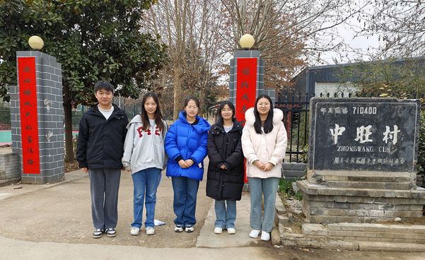 �������̴�ѧ�����̽�ŶӸ��������� �Ƽ�����⨺��Ҳ�ҵ�����������