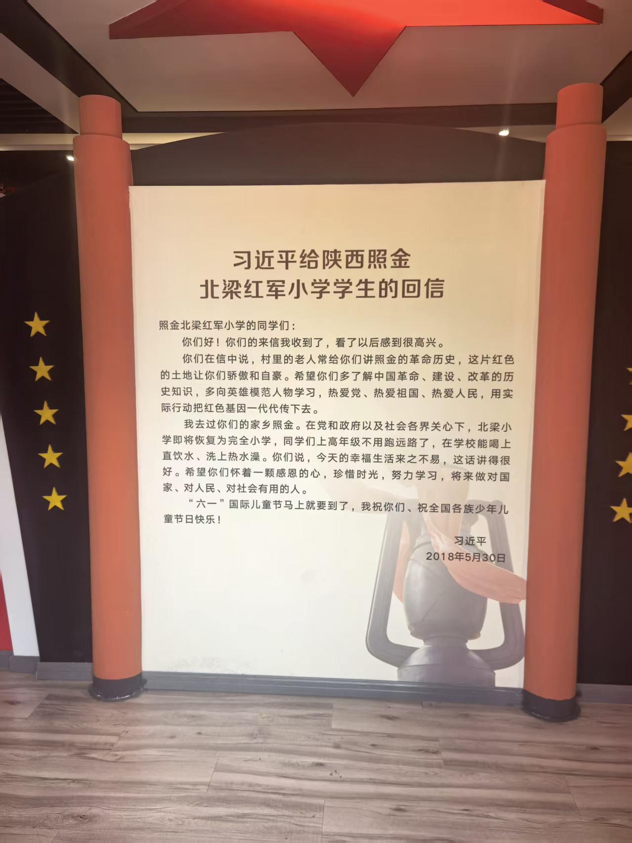 ��Խǧ��ġ���ɫ���š���һ��������ǭɽ��ˮ��ġ���˼���Ρ�