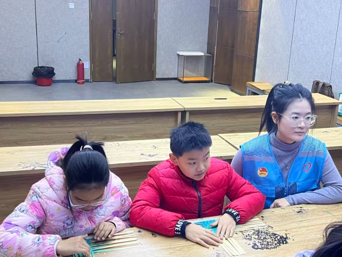 �ĳǴ�ѧѭ�⡰ͯ�����翪չ���ʵ���