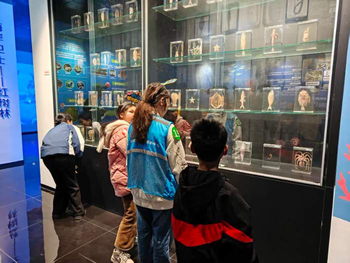 �ഺ�� ��ͯ�� �� ����ů���� ���� ������δ�����˱������İ���������