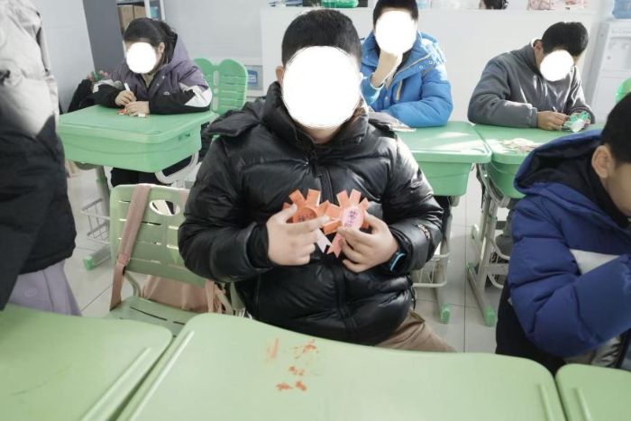 ����δ�����������ϡ�������ѧԺ�����ѧԺ��̼ƻ��������ؽ�ѧУ��չ־Ը���� ����