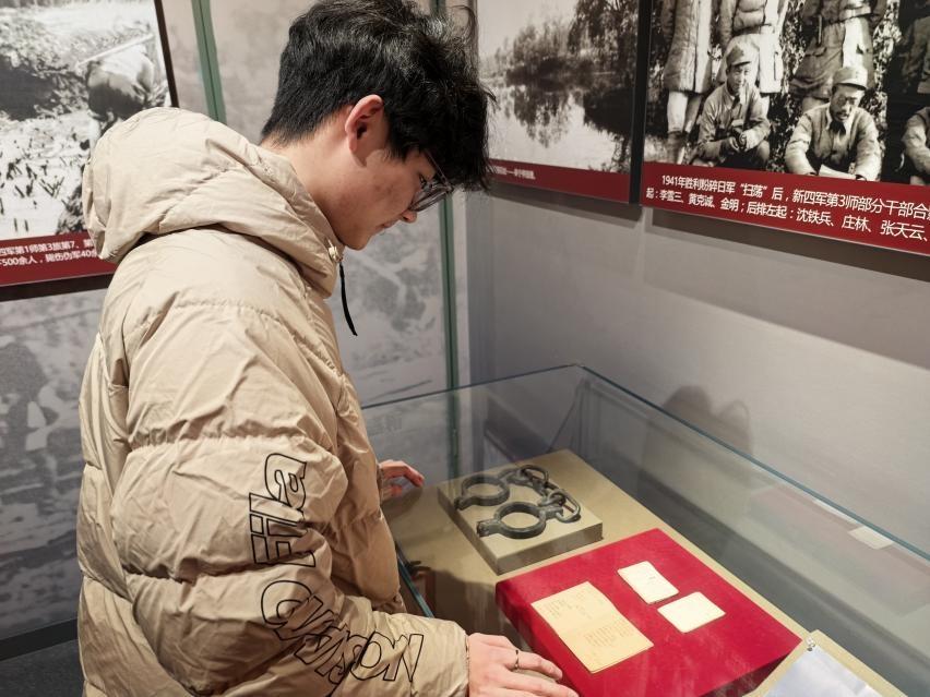 ���տƼ���ѧ־Ը�߿�չů�ķ��� ���Ļ�����������