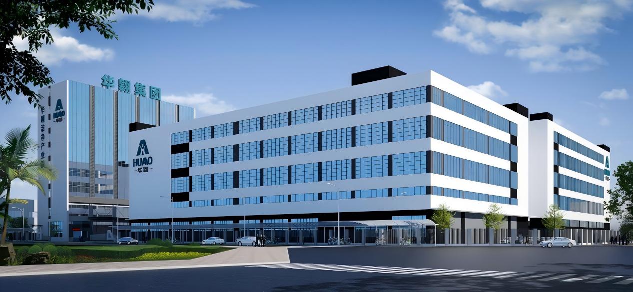 ̽·����������ؼ�һԾ��������ʦ����ѧ�����Ŷ��߽���������