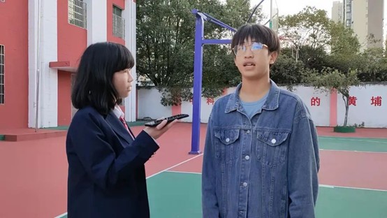 �۽��������ֻ� ������׼��ѧ