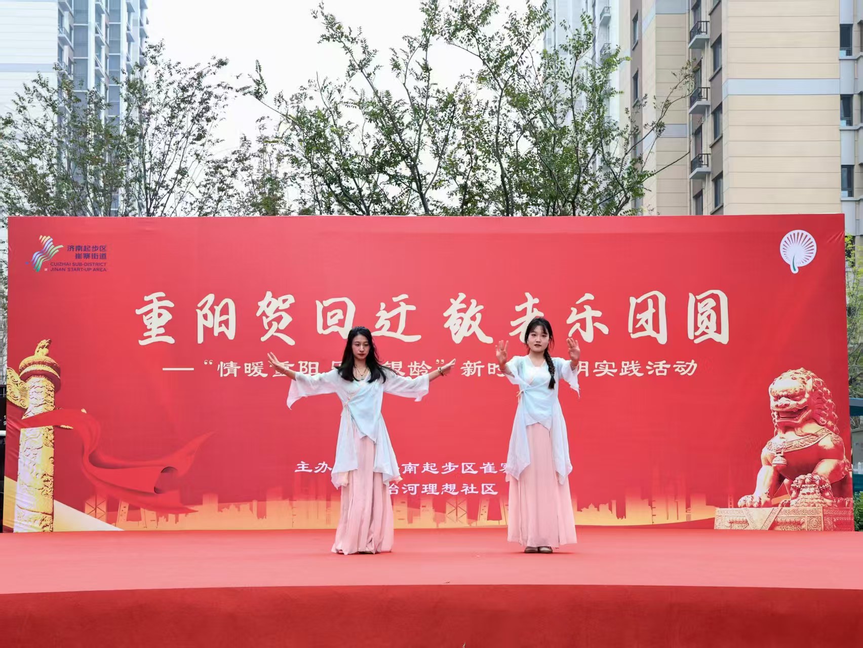 ��־Ը֮��������֮Լ