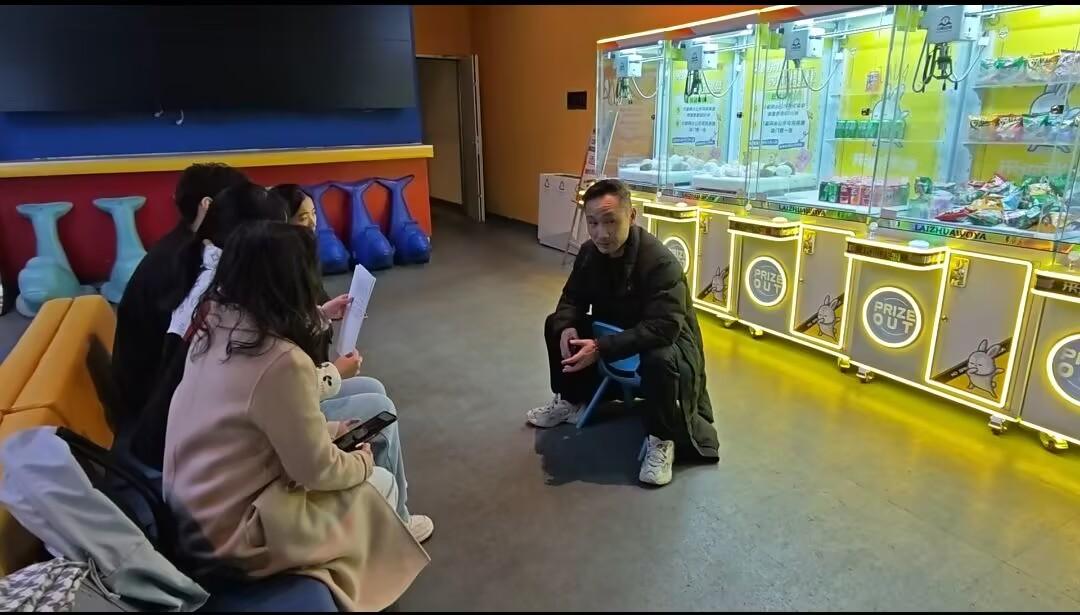 ����ĵڶ��ִֵ���Ǳ�ѩ�ȱ���ĳ�������