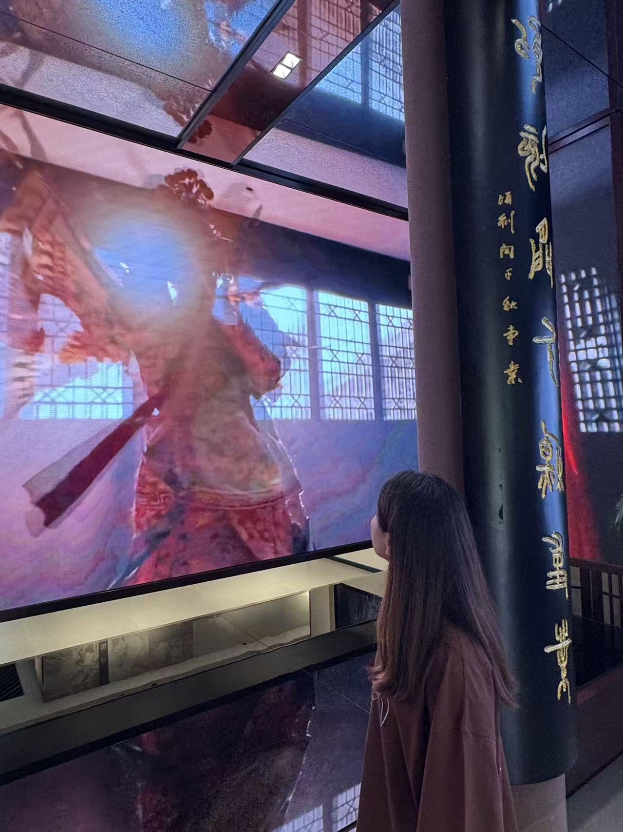 ����������������ѧ�Ƹ�������· ��������ʦ����Ҽ�������Ŀ��������Ļ�����