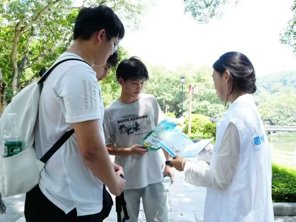 ��Թ��ᡰ��֭���ķ�������