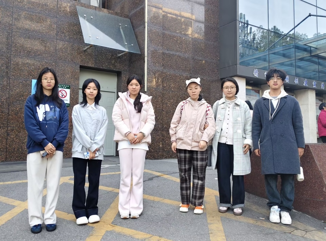 ��һ��˫�С��Ŷ��߽�̫��ҽԺ����չ��֢������֪���µ���