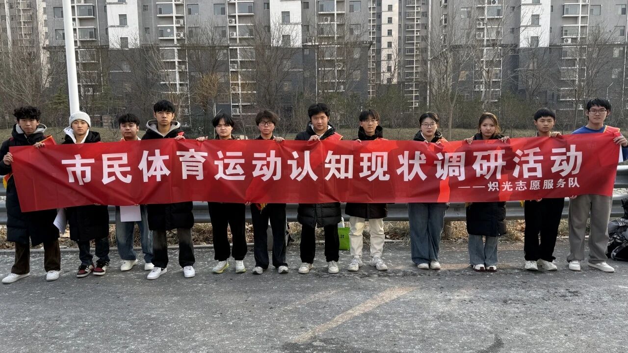 Ѱ����İѰ�������������չ���