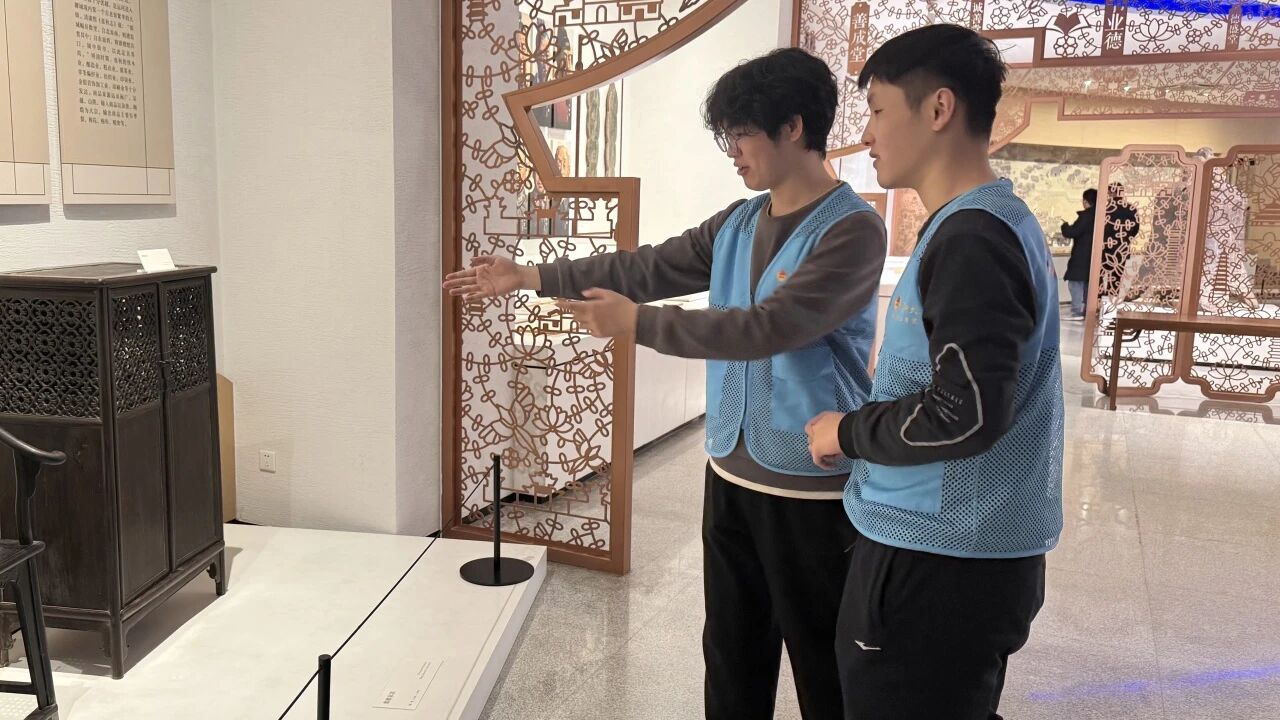 �����ѧ�������� | ��ѧ����ѧԺ�ٰ조̽���˺�����������ǧ����̡��ιۻ