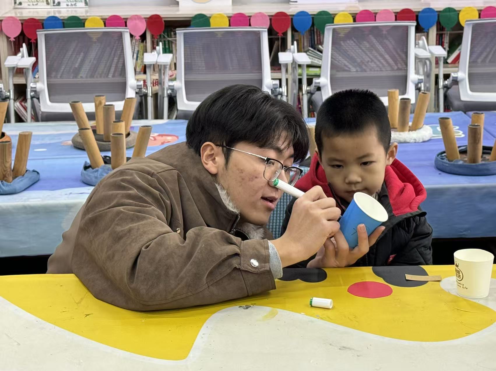 �����ѧ�������� | ��ѧ����ѧԺ���־Ը����Ӿٰ조��������Ȥ����̼���̼ҡ�־Ը����