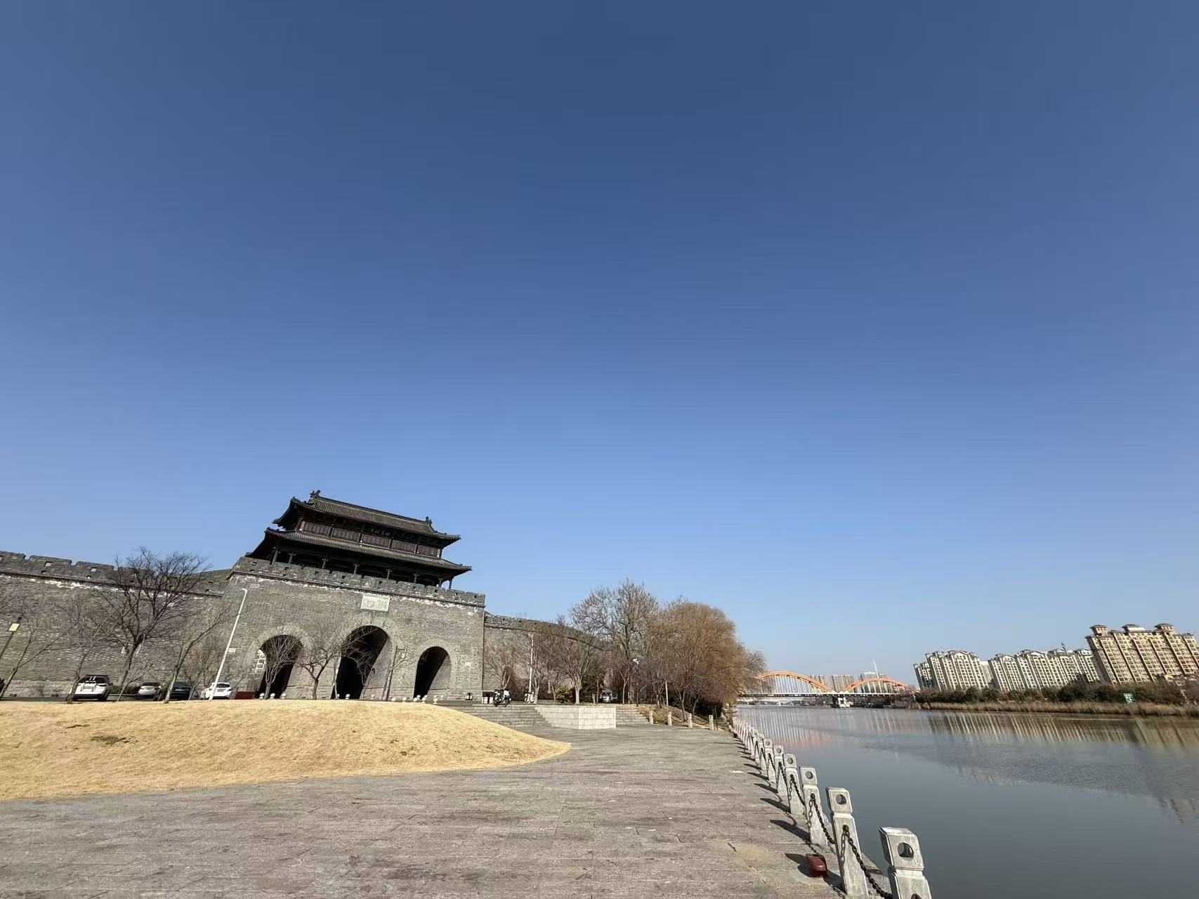 2026���١������硱���ʵ������Ǩ���ʸ� �����ع���