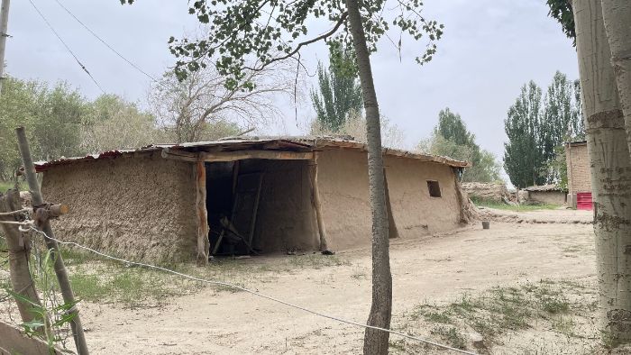 ����ɽ�������� ����н�����ഫ����̽���½���ĩ�����������ż���