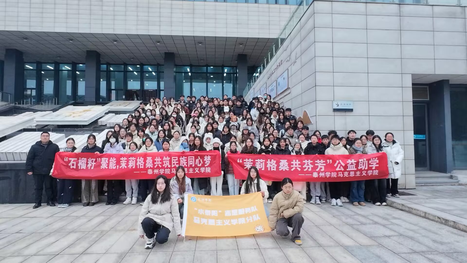 �����ɣ���ҷ����ƶ�����ů��ԭ