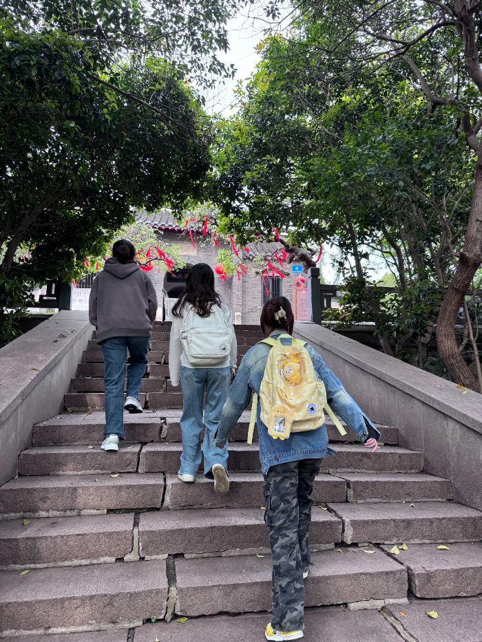 ��������ɽ����ӡ��ľ�㡪�����տƼ���ѧ��ʳѧԺʳ��һ������ʵ���Բ����չ