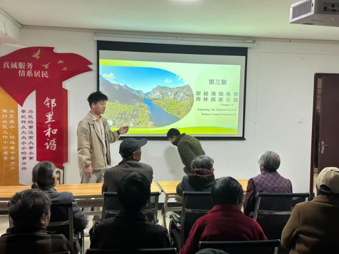 �߽��������� ���ݺ�������