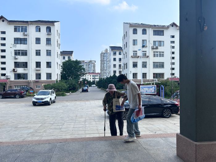 ɽ����ѧ��������ɽ������ʱ���ȡ������� ǰ������԰������չ����֪ʶ�����