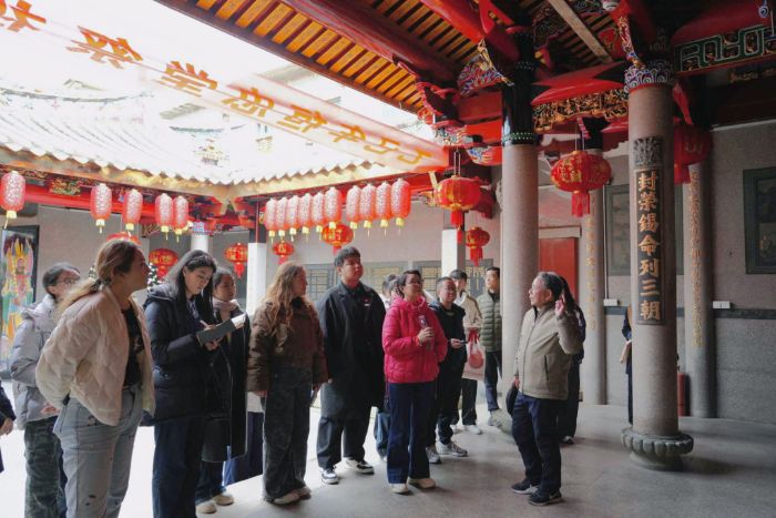 Ѱ�������ӡ�ǣ��������ں�ͬ�ġ������ݴ�ѧ�����Ź����ҡ�ɽ�����ڡ��������顤�����������������ʵ���Ӹ�������չ���ŵ���