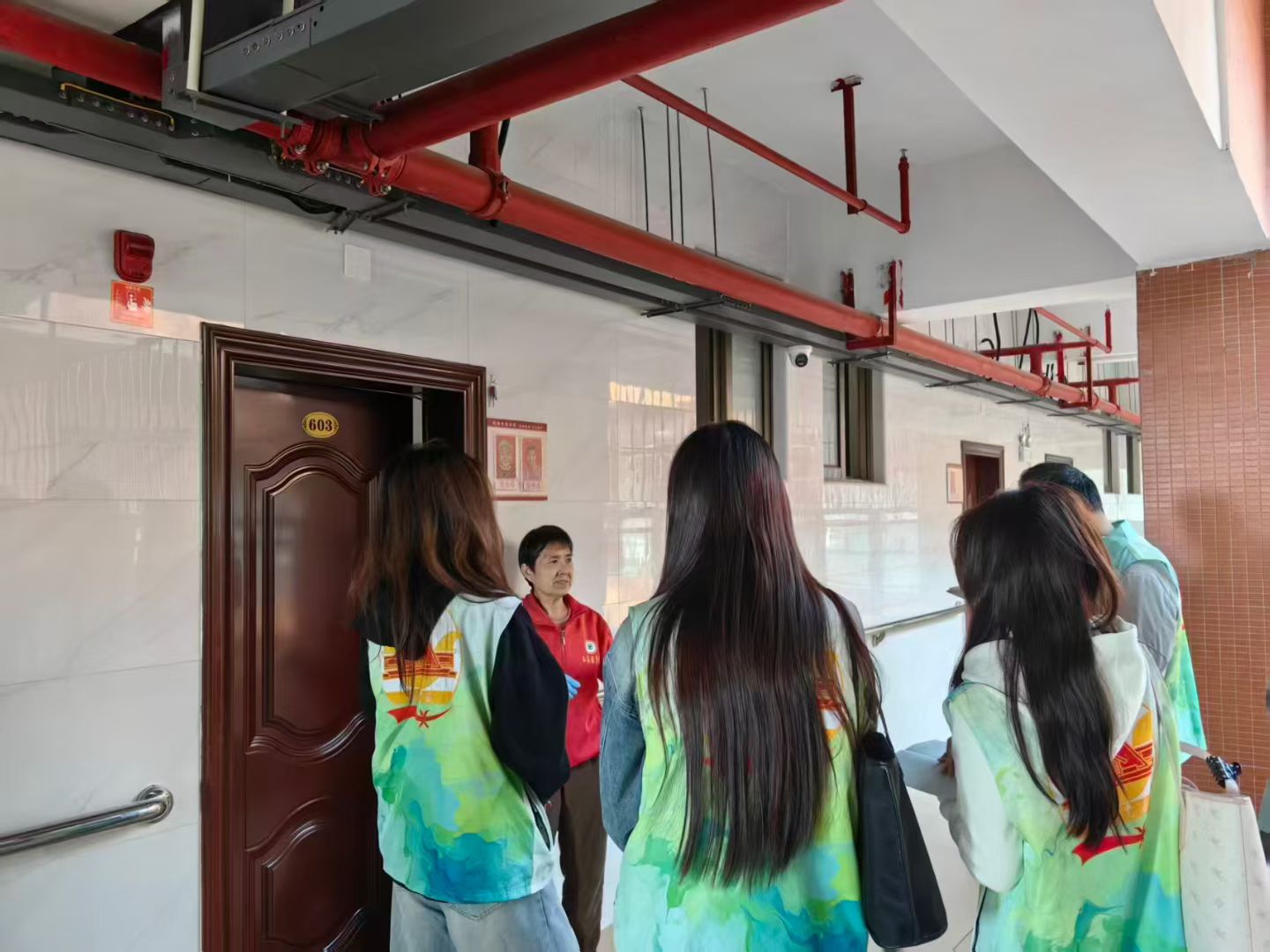 ������������ģ���������Ժ��д�ջ�������ƪ��