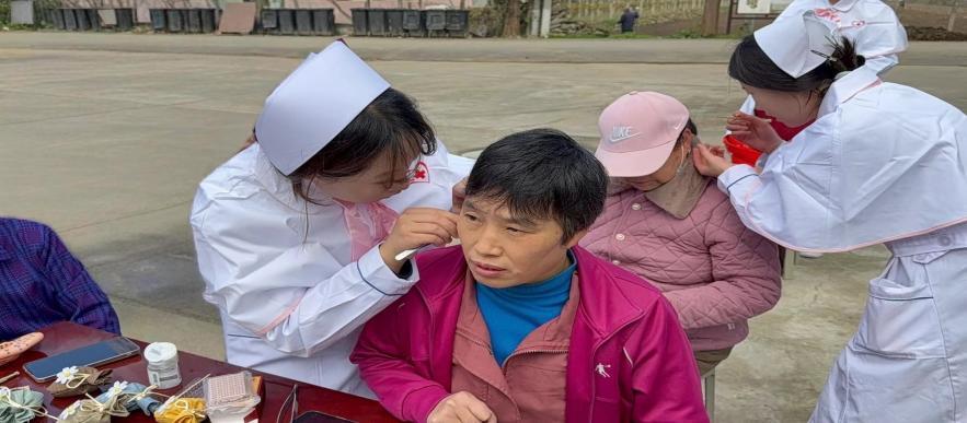 ���������෫����Ŀ�Ŷӽ������ͽ���