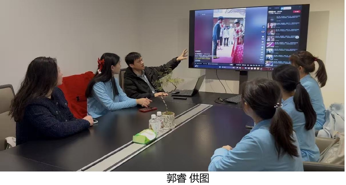 ׷Ѱ�����㼣 �����Ļ����� ����ҽѧԺ����ʿʵ������д�ഺ����