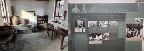 ������ϡ��������أ�����ѧ�Ӹ���·���������¼���ݿ�չ��ȵ��м�ʵ