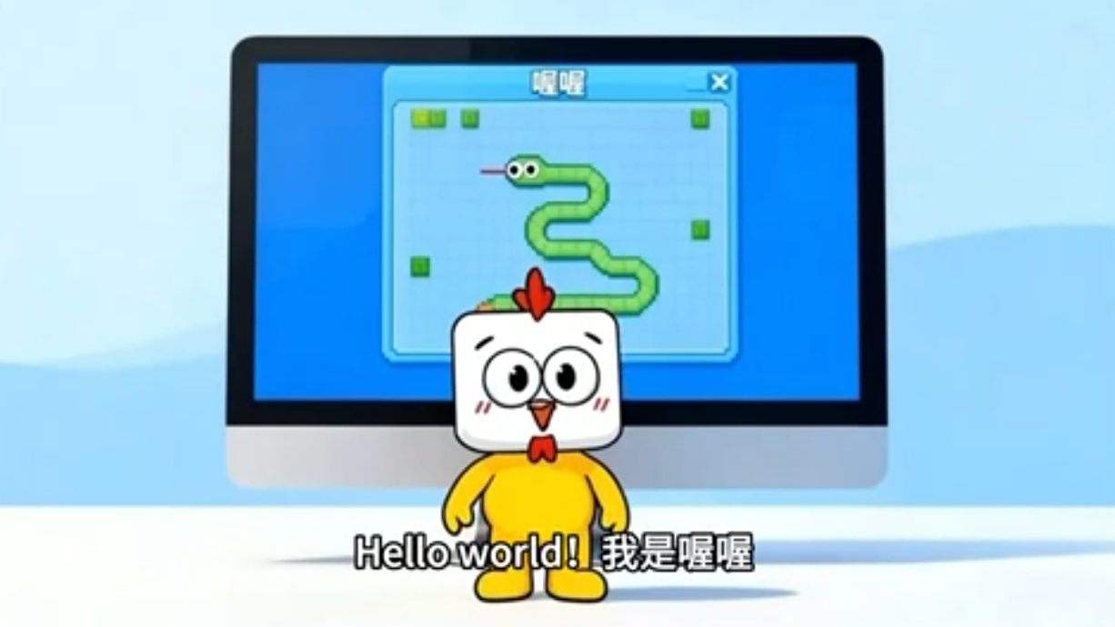 �Ϻ������ѧԺʯ�����Ŷӣ���AIGC�����ٶ���̿���