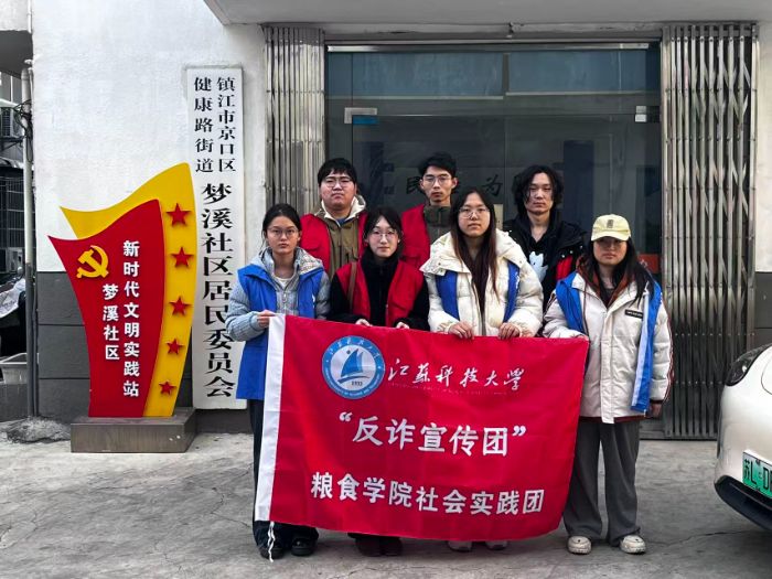 ��թ����������  �ഺ�Ų�������