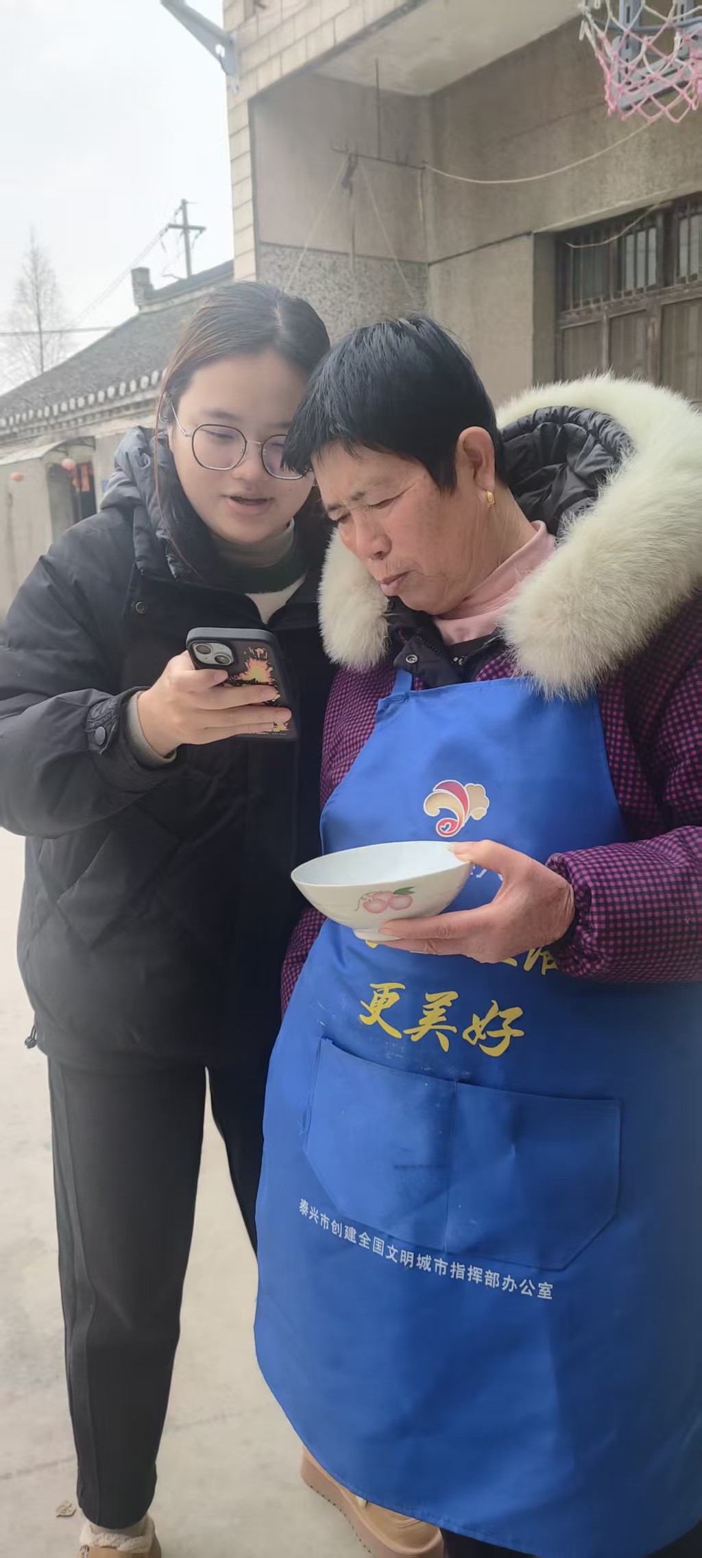 ���������ʵ�飬��������̽��·�����Ͼ��ƾ���ѧ�������š�С�Ӹ����������ݿ�չר�����