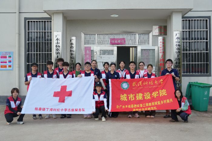 �������������� �ഺ�߷õ�����