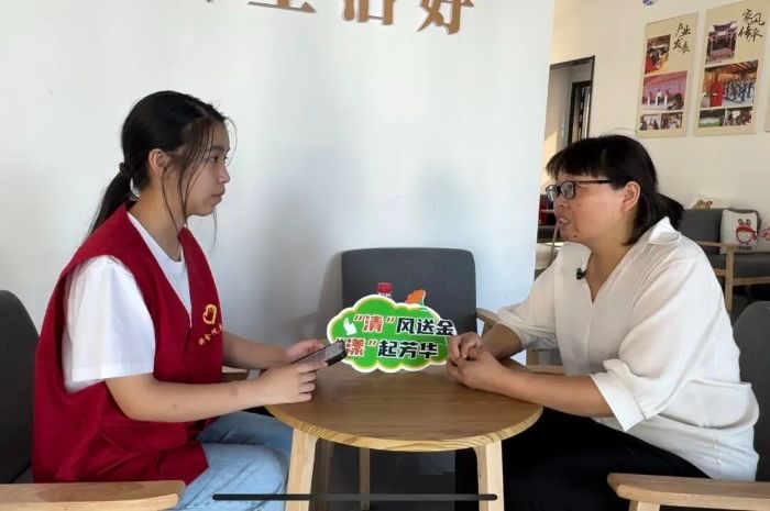 ���ܹ����У������Ļ������������캽�������������ý�ɽ��ʯ���������帾����ϯ��Ⱥ��