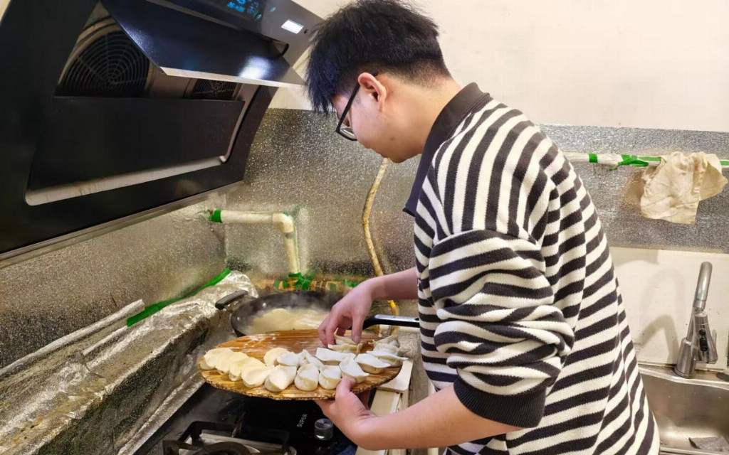 ���տƼ���ѧ���ഺִ������� ������������