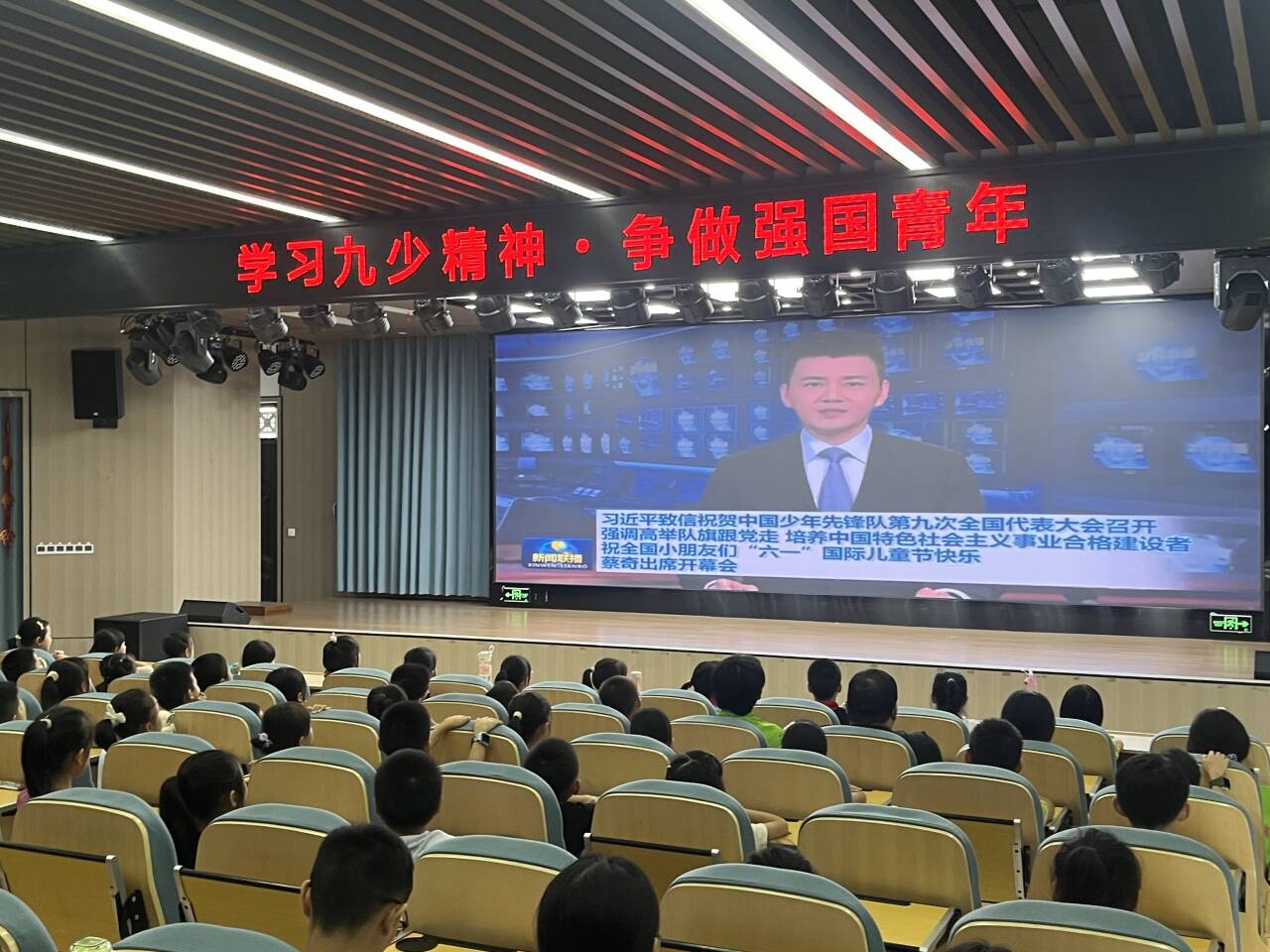 ���پ������������ഺ����������