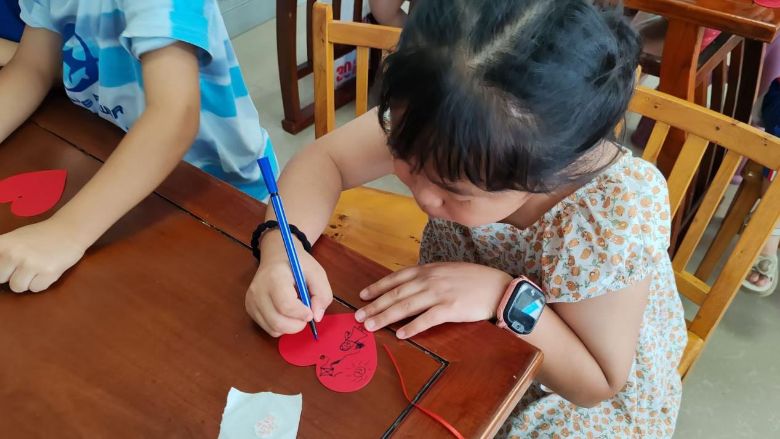 ����ѧԺ�������ֹ������� �쵼�ػ�ů����