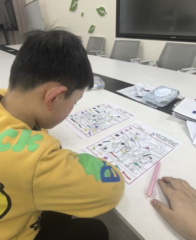 ������������������̽��ʵ������ʵ������