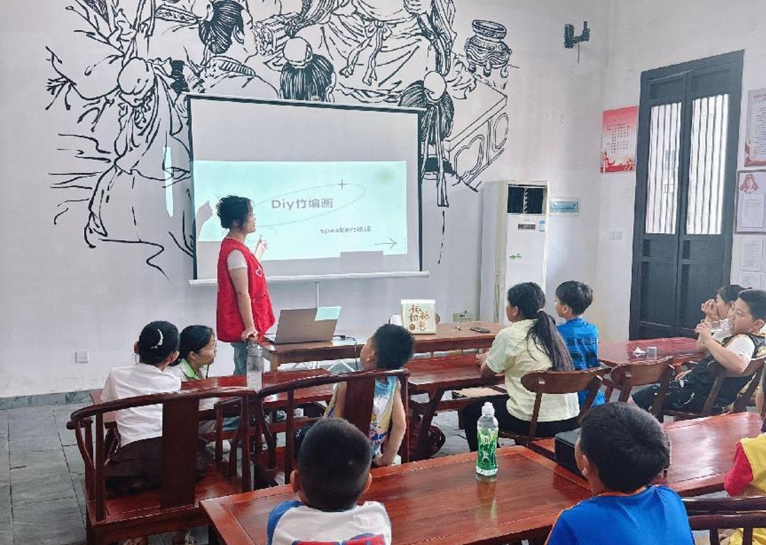 ��༼�ս���壬���Ŵ���������