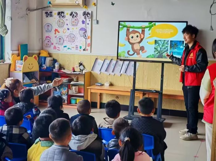 ���Ϲ��ҹ�԰�߽��׶�԰