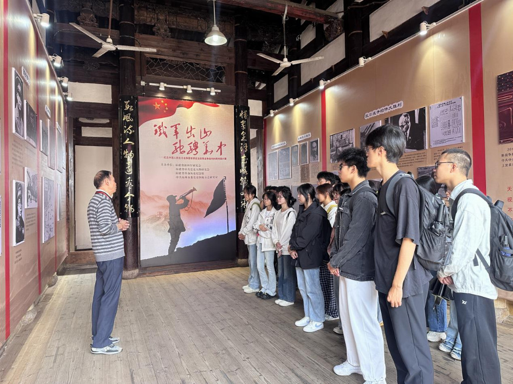 �ܽ������̣��ഺ�µ���