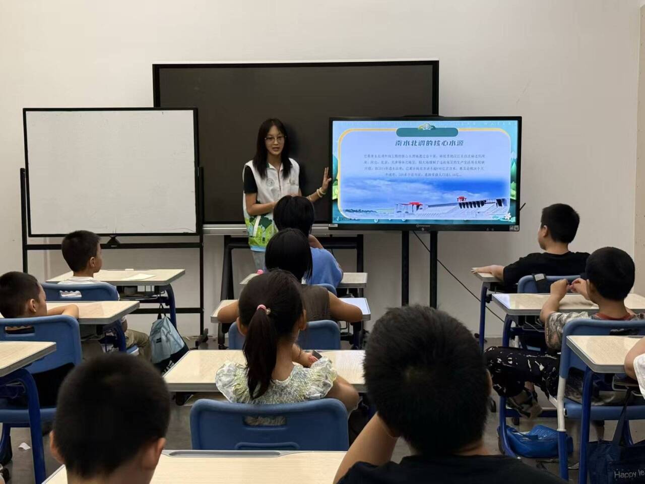 ��ֻ�����̡�Я��������̬�����߽�һ������ СС�ػ��߹�����������Ի���